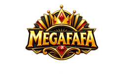 daftar jadi agen slot